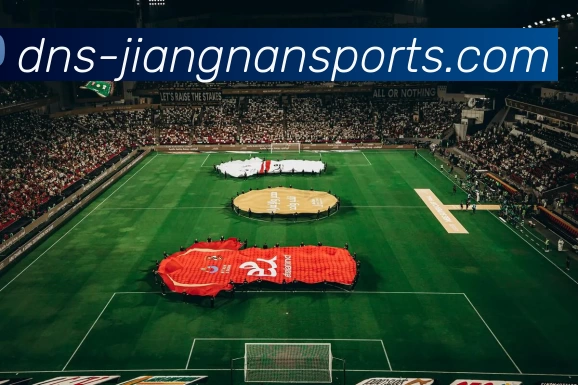 江南体育APP 封面图