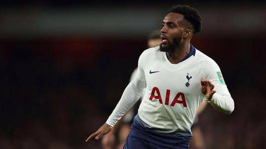 江南体育官网- 热刺核心球员伤愈，回归赛场提振士气